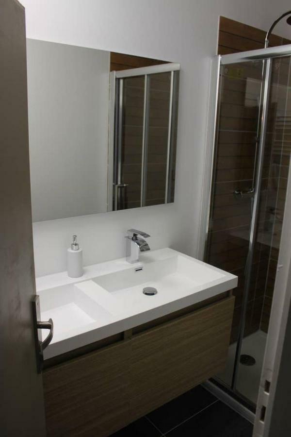 Appartement Rue Carnot Avinyon Dış mekan fotoğraf